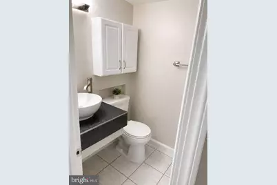 152 T Street NE, Washington, DC 20002 - Photo 16