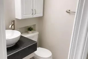 152 T St NE, Washington, DC 20002 - Photo 16