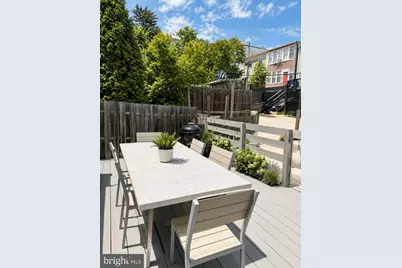152 T Street NE, Washington, DC 20002 - Photo 18
