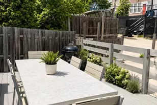 152 T St NE, Washington, DC 20002 - Photo 18