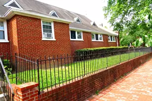 653 11th St NE, Washington, DC 20002 - Photo 6
