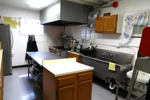 653 11th St NE, Washington, DC 20002 - Photo 14