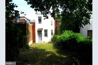 653 11th Street NE, Washington, DC 20002 - Photo 22