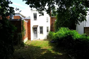 653 11th St NE, Washington, DC 20002 - Photo 22