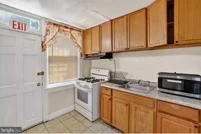 653 11th Street NE, Washington, DC 20002 - Photo 20