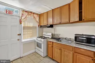 653 11th St NE, Washington, DC 20002 - Photo 20