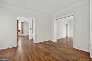 653 11th St NE, Washington, DC 20002 - Photo 18