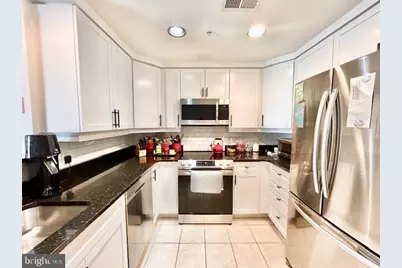 1111 11th Street NW #708, Washington, DC 20001 - Photo 6