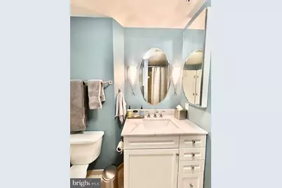 1111 11th Street NW #708, Washington, DC 20001 - Photo 18