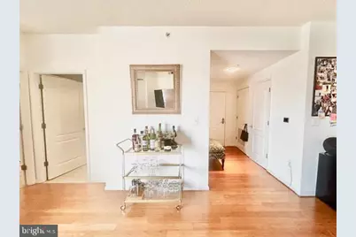 1111 11th Street NW #708, Washington, DC 20001 - Photo 2