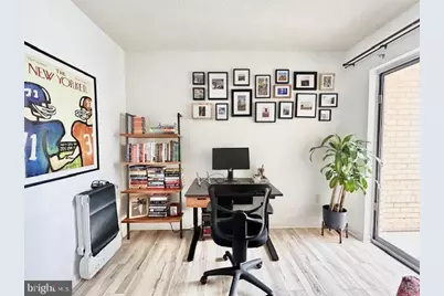 1111 11th Street NW #708, Washington, DC 20001 - Photo 10