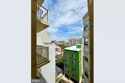 1111 11th Street NW #708, Washington, DC 20001 - Photo 22