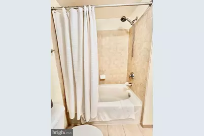 1111 11th Street NW #708, Washington, DC 20001 - Photo 14