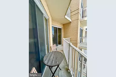 1111 11th Street NW #708, Washington, DC 20001 - Photo 20