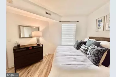 1111 11th Street NW #708, Washington, DC 20001 - Photo 16
