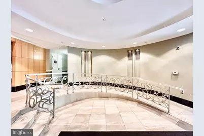 1111 11th Street NW #708, Washington, DC 20001 - Photo 24