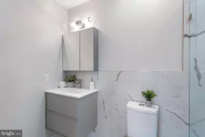 1516 East Capitol Street NE #D, Washington, DC 20003 - Photo 22