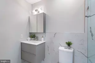 1516 East Capitol St NE, Washington, DC 20003 - Photo 22