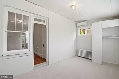 1715 17th Street SE, Washington, DC 20020 - Photo 20