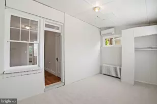 1715 17th St SE, Washington, DC 20020 - Photo 20