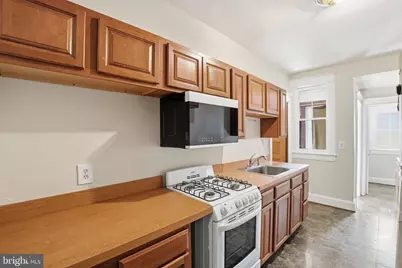 1715 17th Street SE, Washington, DC 20020 - Photo 8