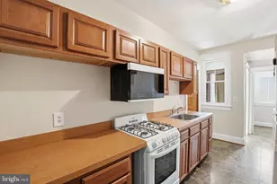 1715 17th St SE, Washington, DC 20020 - Photo 8