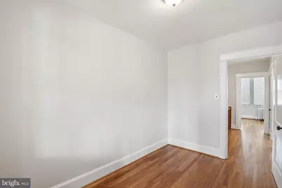 1715 17th Street SE, Washington, DC 20020 - Photo 18