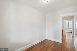 1715 17th St SE, Washington, DC 20020 - Photo 18