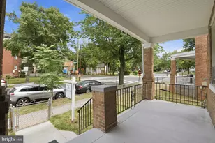 1715 17th St SE, Washington, DC 20020 - Photo 2