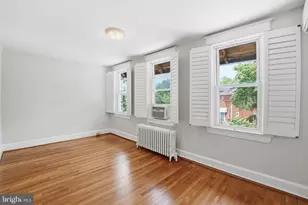 1715 17th St SE, Washington, DC 20020 - Photo 14
