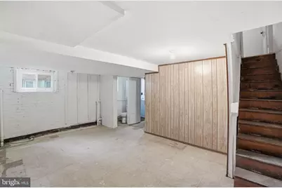 1715 17th Street SE, Washington, DC 20020 - Photo 22