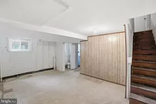 1715 17th St SE, Washington, DC 20020 - Photo 22