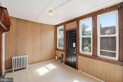 1715 17th Street SE, Washington, DC 20020 - Photo 10