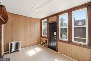 1715 17th St SE, Washington, DC 20020 - Photo 10