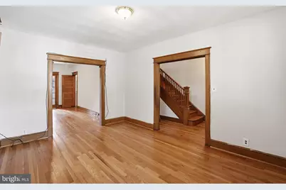 1715 17th Street SE, Washington, DC 20020 - Photo 4
