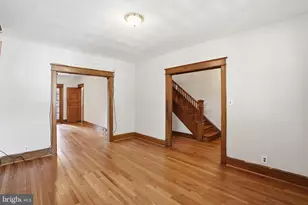 1715 17th St SE, Washington, DC 20020 - Photo 4