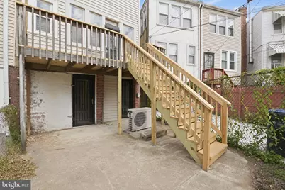 1715 17th Street SE, Washington, DC 20020 - Photo 12