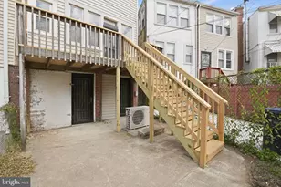 1715 17th St SE, Washington, DC 20020 - Photo 12