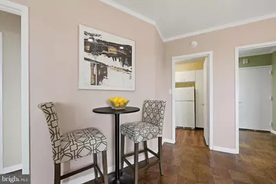 2801 New Mexico Avenue NW #1423, Washington, DC 20007 - Photo 10