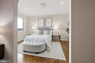 2801 New Mexico Ave NW, Washington, DC 20007 - Photo 12