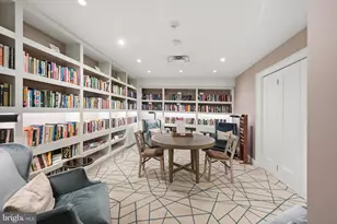 2801 New Mexico Ave NW, Washington, DC 20007 - Photo 6