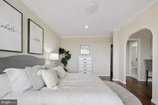 2801 New Mexico Ave NW, Washington, DC 20007 - Photo 14