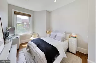 1423 R St NW, Washington, DC 20009 - Photo 18