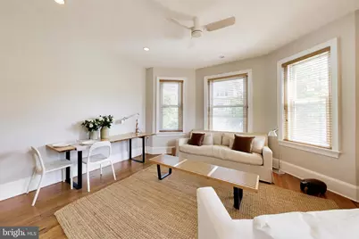 1423 R Street NW #300, Washington, DC 20009 - Photo 14