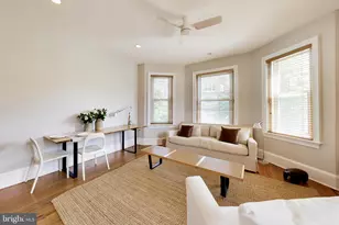 1423 R St NW, Washington, DC 20009 - Photo 14