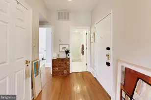 1423 R St NW, Washington, DC 20009 - Photo 10