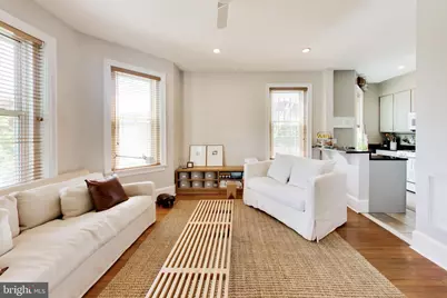 1423 R Street NW #300, Washington, DC 20009 - Photo 12
