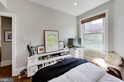 1423 R Street NW #300, Washington, DC 20009 - Photo 20