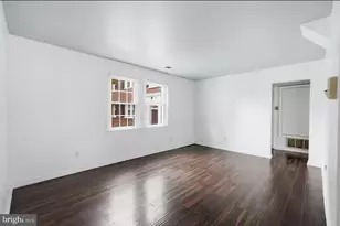 2006 38th St SE, Washington, DC 20020 - Photo 8