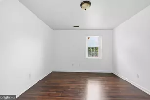 2006 38th St SE, Washington, DC 20020 - Photo 10
